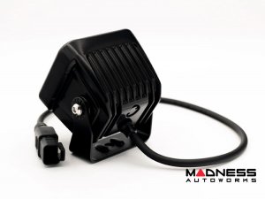 LED Pod Light - Stealth Series C-1 Cube - Perform LED - Flood